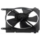Purchase Top-Quality Radiator Fan Motor by AUTO 7 - 702-0001 gen/AUTO 7/Radiator Fan Motor/Radiator Fan Motor_01
